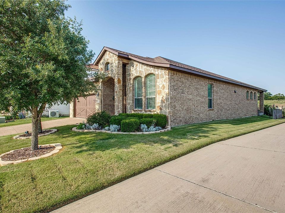 1st image of 3604 Tuscan Hills Cir
