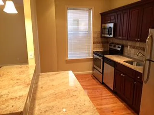 Rented by S&R Properties | media 17