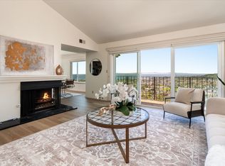 922 Roble Ln, Santa Barbara, CA 93103