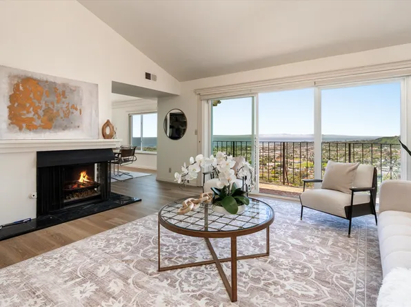 922 Roble Ln, Santa Barbara, CA 93103