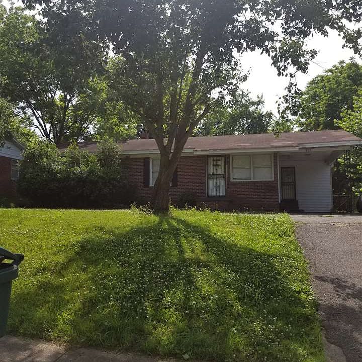 2nd image of 3755 Denver St