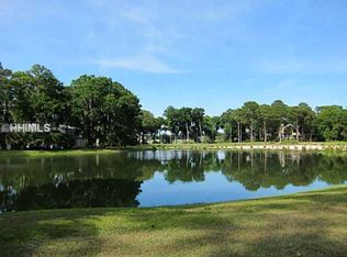 38 Hawthorne Rd, Bluffton, SC 29910