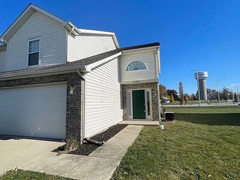 3029 Butterfield Ct — Photo 1