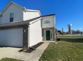 3029 Butterfield Ct UNIT B, Lafayette, IN 47909