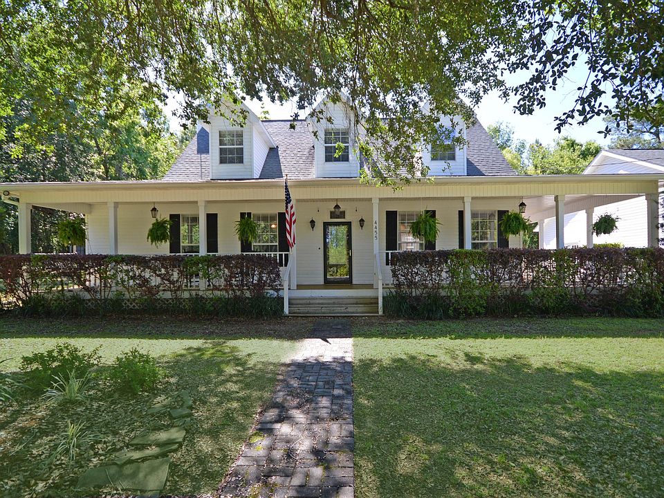 1st image of 4455 Casa Grande Dr