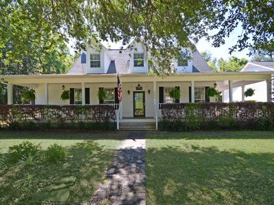 4455 Casa Grande Dr, Milton, FL, 32583