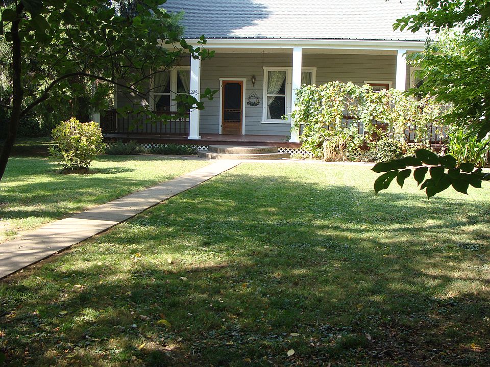 1st image of 5385 Mulberry Ln
