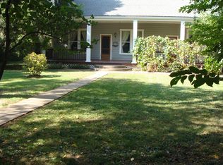 5385 Mulberry Ln, Redding, CA 96001