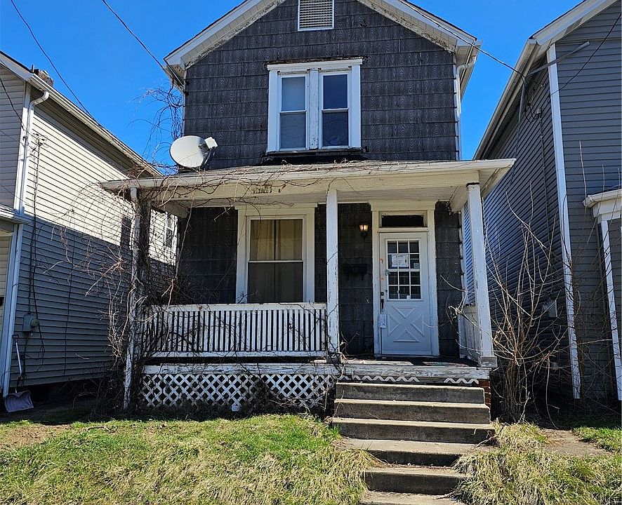 1st image of 416 Beaver Ave