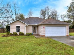 2170 Waterwheel Dr, Sumter, SC 29154