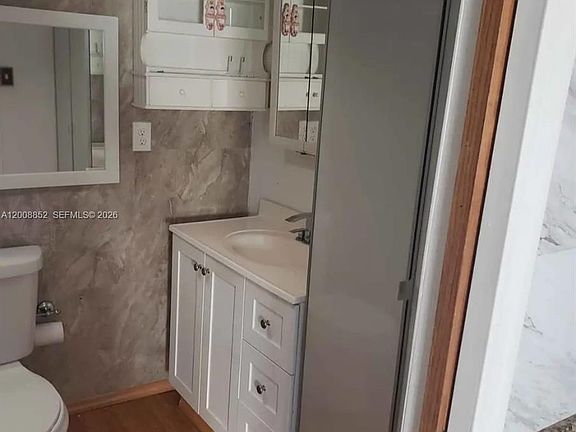 3rd image of 1085 NW 185th Ter #Rv