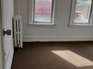 858 E 222nd St FLOOR 1, Bronx, NY 10467