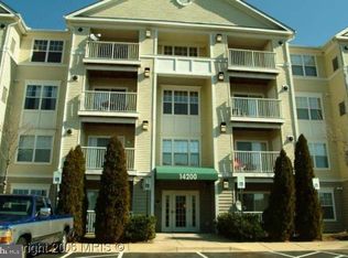 14200 Farnsworth Ln APT 302, Upper Marlboro, MD 20772