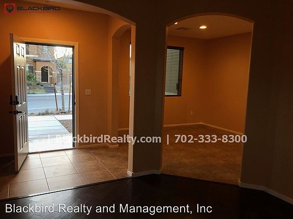 2nd image of 8120 Redbud Vine St