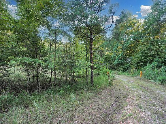 4th image of 4 Cox Hollow Rd