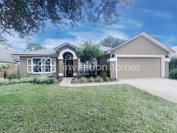 1332 Sylvie Ln, Ponte Vedra, FL 32081