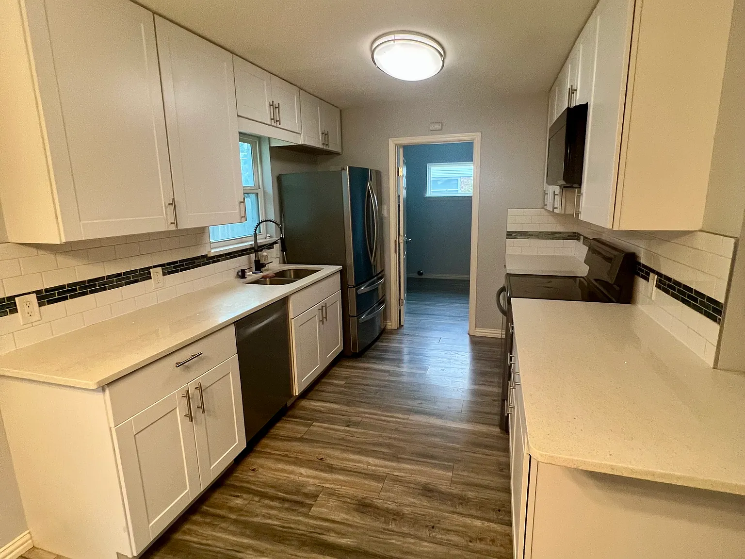 Reaves Ct, Euless — Photo 4