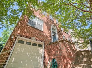 2912 Jessica Ct, Vienna, VA 22181