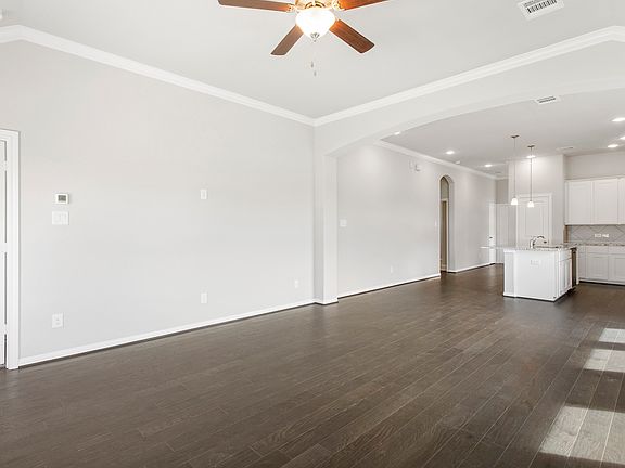 4th image of 17403 Tidewater Cypress Trl #Cts9rx