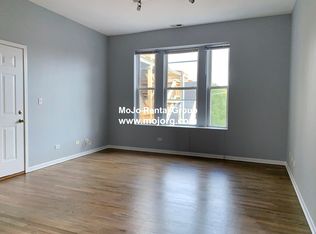 2123 W Schiller St #3S, Chicago, IL 60622