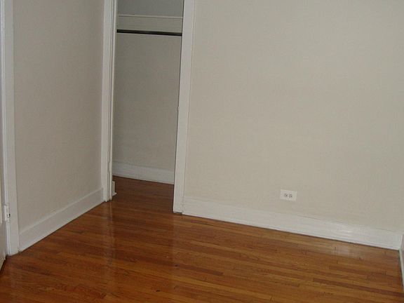 4th image of 1706 W Albion Ave #Three_east