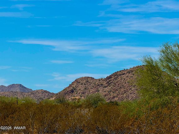 4th image of 1645 S Ortega Rd