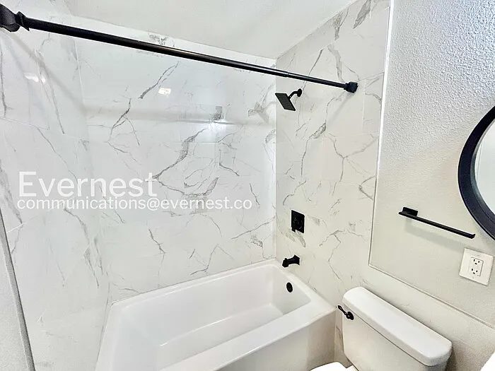 4328 Waits Ave — Photo 12