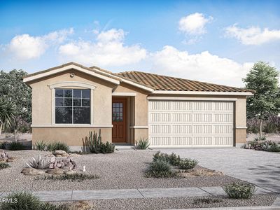 23010 E Diana Way, Queen Creek, AZ, 85142