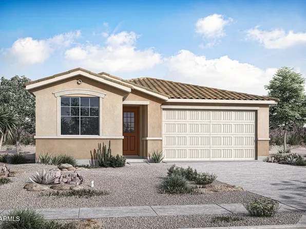 23010 E DIANA Way, Queen Creek, AZ 85142