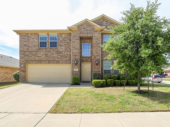 2nd image of 1204 Meadowlark Dr