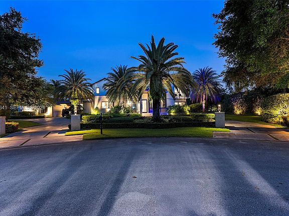 4th image of 3714 Pine Lake Dr
