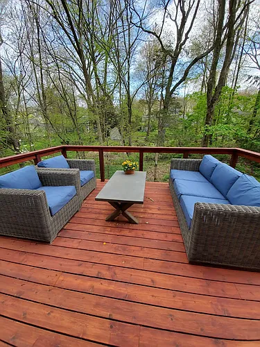 55 Sheerman Ln Photo 1