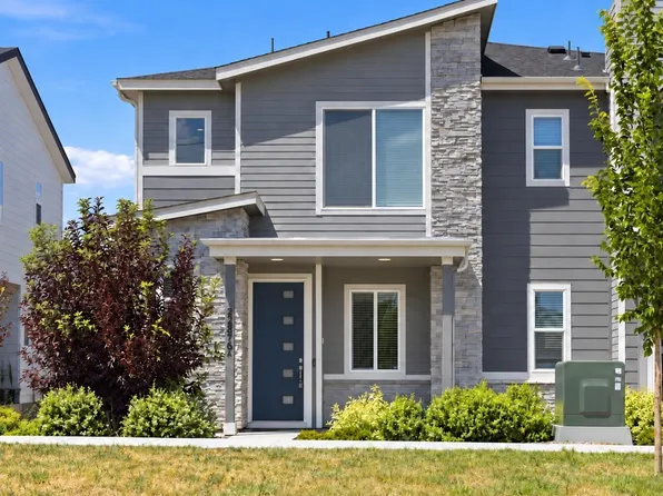 22876 E Tufts Place #A, Aurora, CO 80015