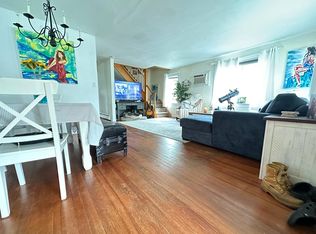 9 Hauser St, Milford, CT 06460