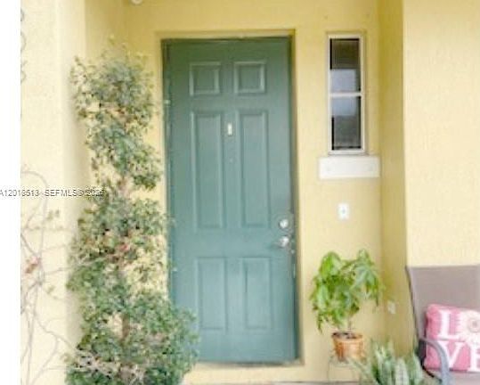 2nd image of 6081 SW 19th St #0