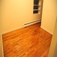 3rd image of 503 W 46th St