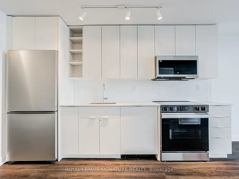 2075 Lakeshore Rd #811 — Photo 10