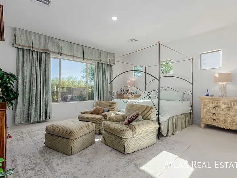 15149 S 186th Ln — Photo 39