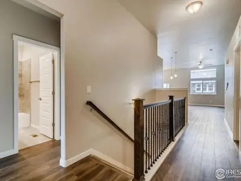 1296 Coffman Dr — Photo 5