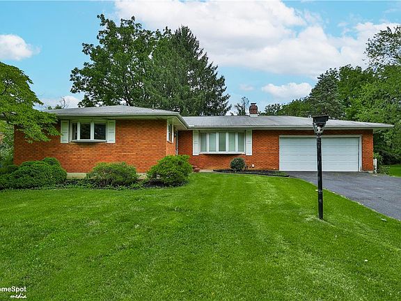 2nd image of 1289 Stafore Dr