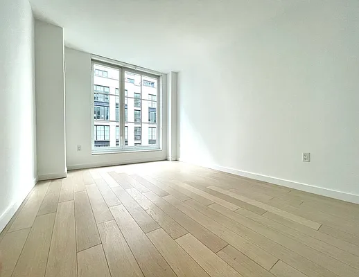 Rented by The Dermot Realty Management Company | media 26