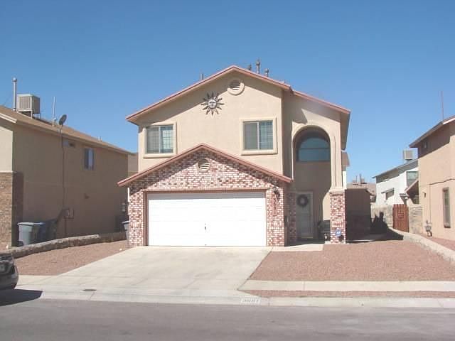 1st image of 3681 Tierra Bahia Dr