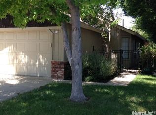 4465 Sunrise Ct, Davis, CA