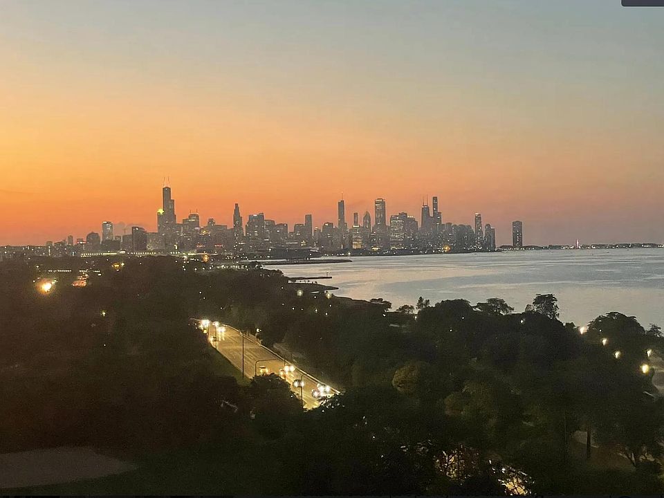 1st image of 4800 S Chicago Beach Dr APT 1303N