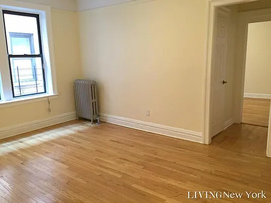 Rented by Living New York | media 42