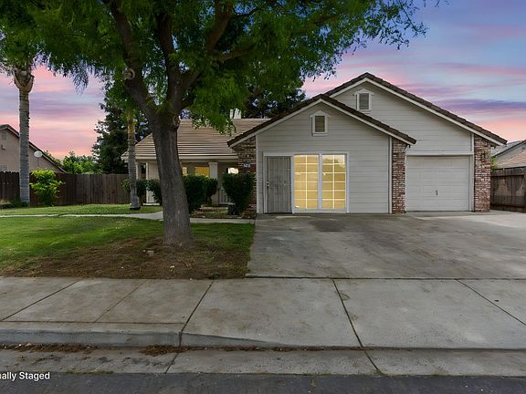 2nd image of 4013 Wincanton Rd