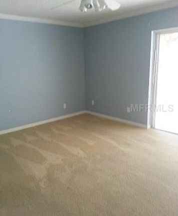 5th image of 743 Bentley St