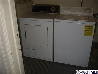 5th image of 614 E California Blvd