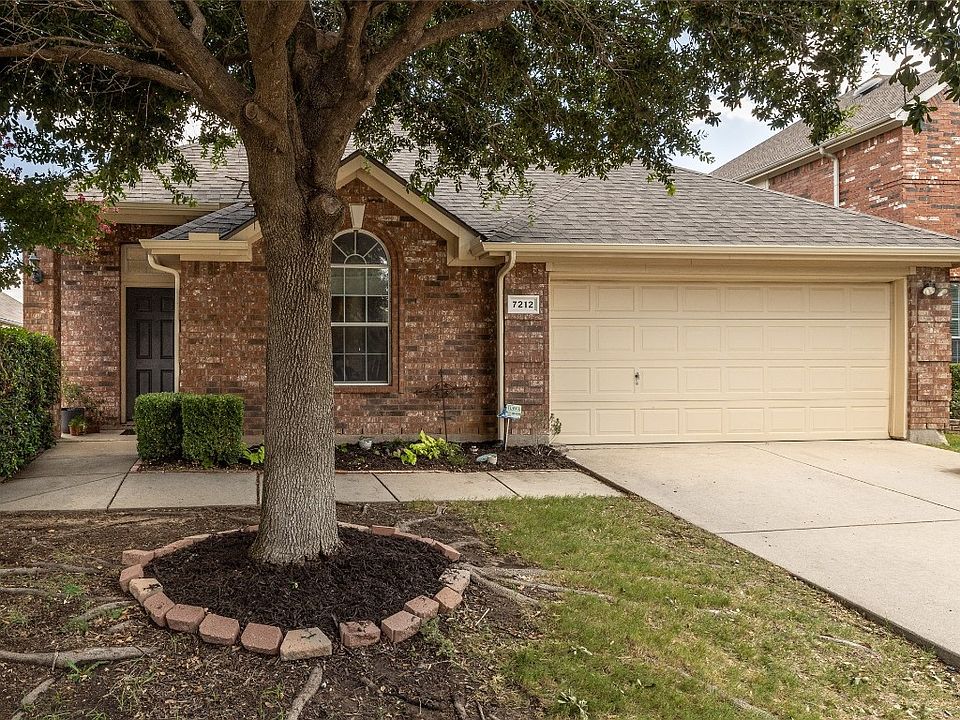 1st image of 7212 Welshman Dr