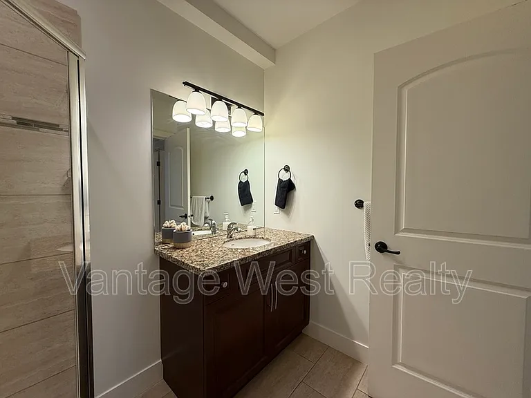 1588 Marina Way — Photo 14